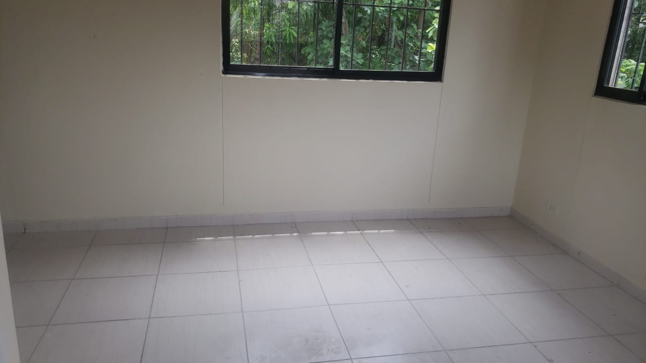 casas - 🏡¡Tu nuevo hogar espera por ti! Casa de 2 niveles 4