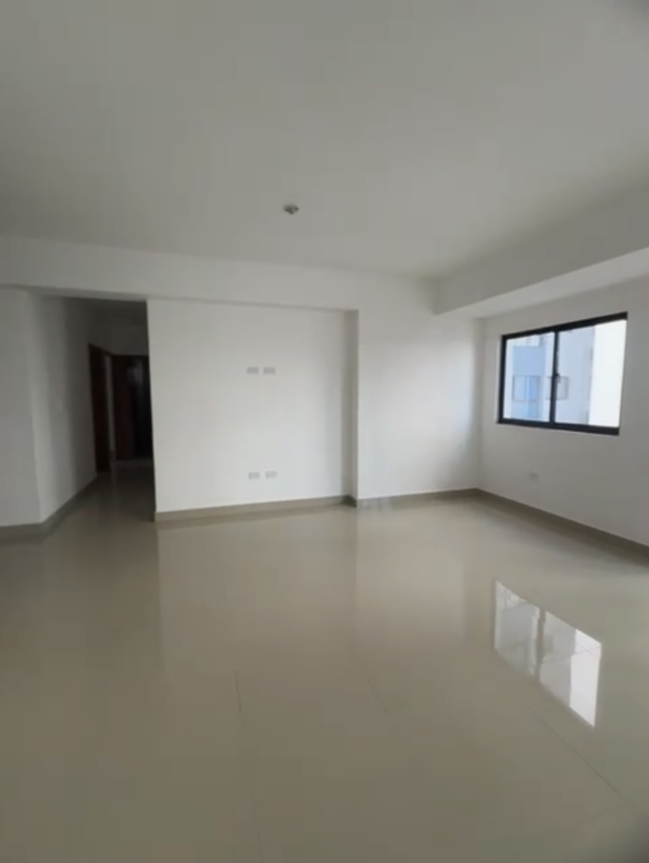 apartamentos - apartamento en alquiler - Ensanche la Fe 9