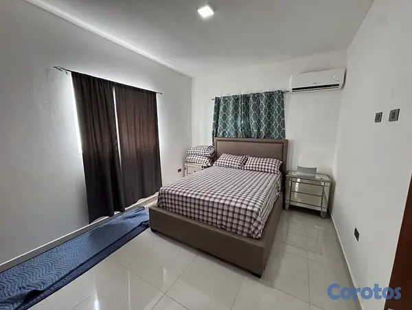 penthouses - Penthouse En Venta, San Francisco De Macorís, Urba 17