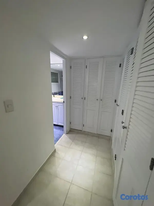 apartamentos - APARTAMENTO  7