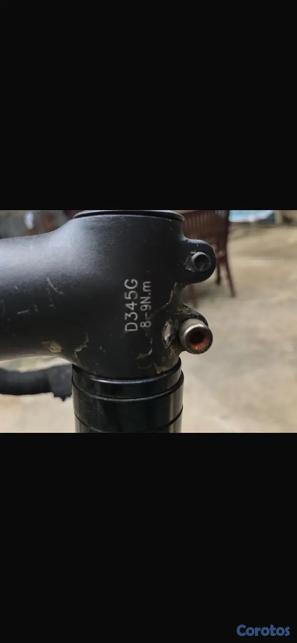 bicicletas y accesorios - se vende Biscicleta de ruta Marca, JAMS EN EXCELENTE CONDICIONES  5