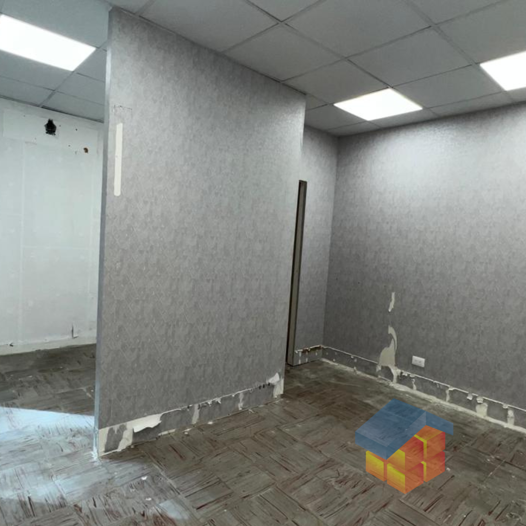 oficinas y locales comerciales - Local Alquiler Zona Universitaria 7