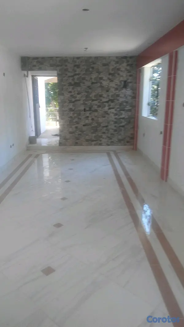 construccion e industrial - albañil de cerámica azulejos y mas 3