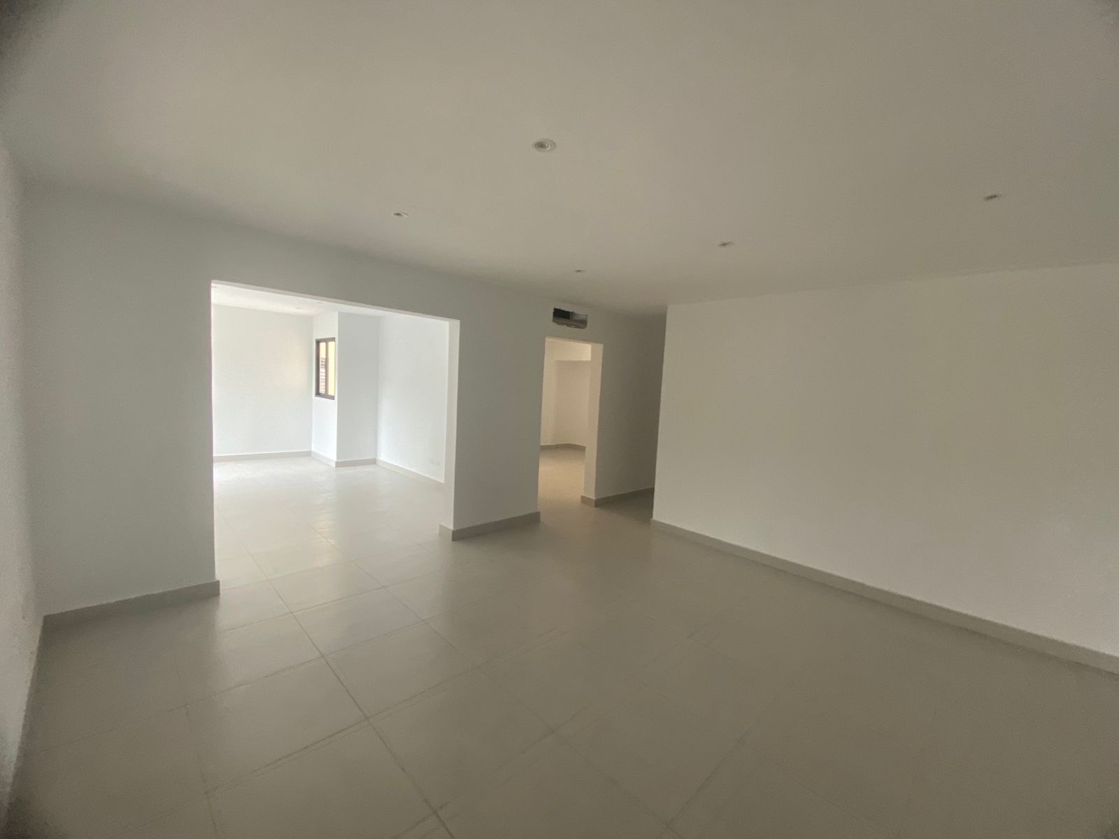 oficinas y locales comerciales - LOCAL COMERCIAL 2