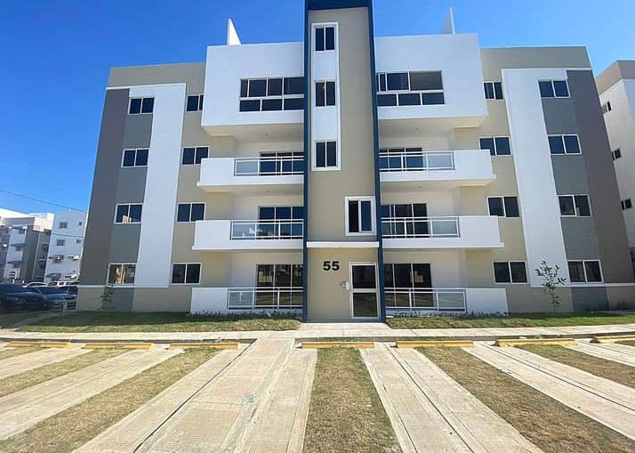 apartamentos - 📍LP9 📍DIOS Oportunidad 🔥✍️Vendo 2do piso!📍 Am Alameda📍 0
