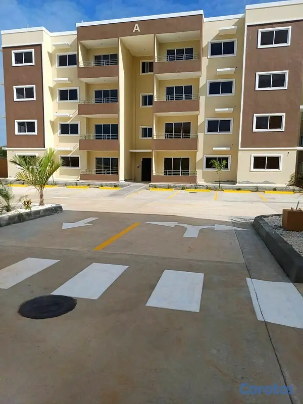 apartamentos - Apartamento en colinas del bosque con aire condicionado gratis. 16