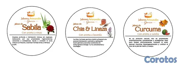 salud y belleza - jabones artesanales garcia2026 6