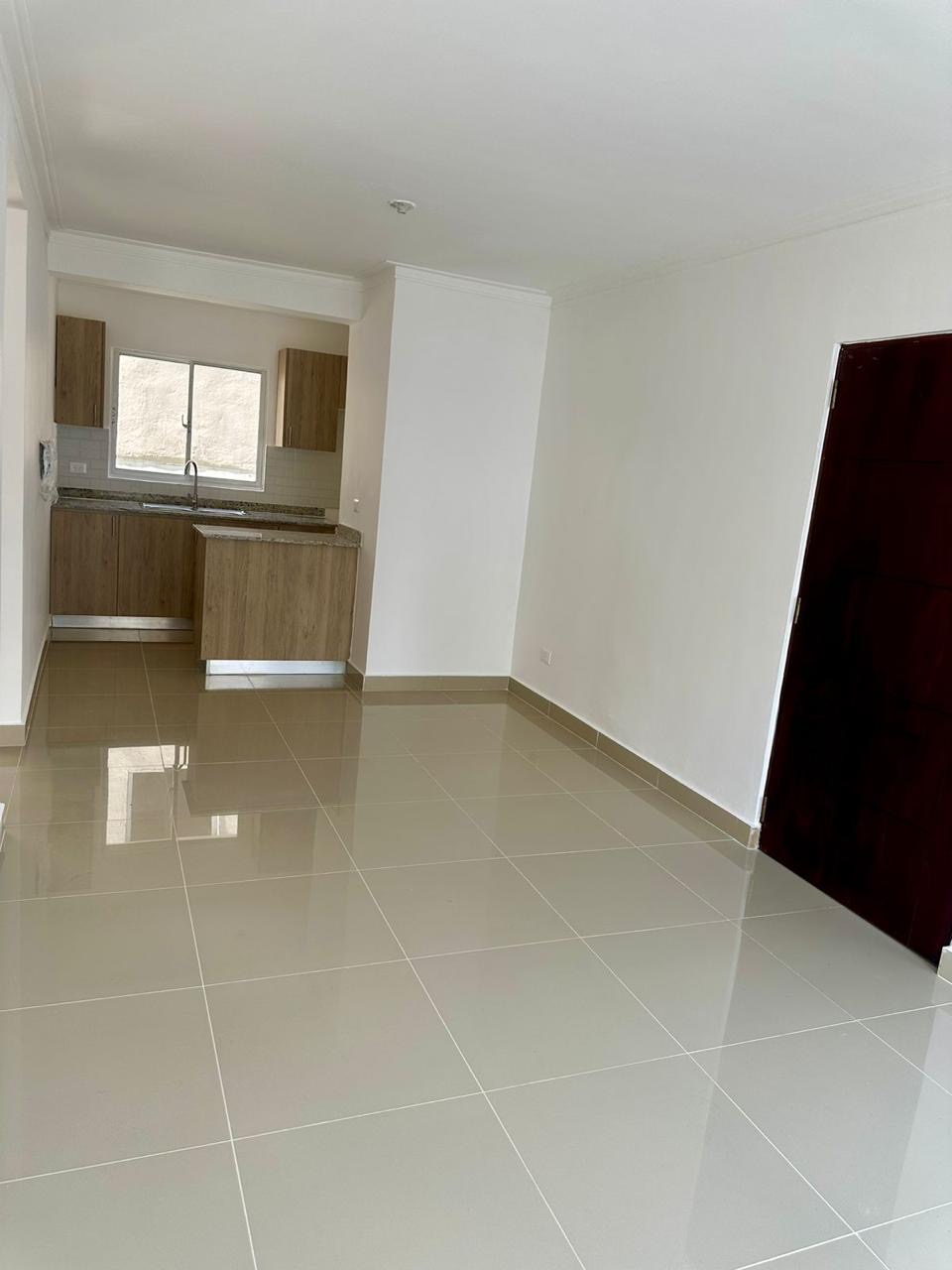 apartamentos - Vendo por motivo de Viaje apartamento en 📍Nuevas  9
