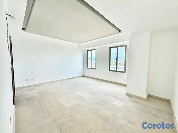 penthouses - 📍𝙈𝙞𝙧𝙖𝙙𝙤𝙧 𝙎𝙪𝙧 👉 Vendo penthouse con una vista al mar FULL ININTERRUM
 7