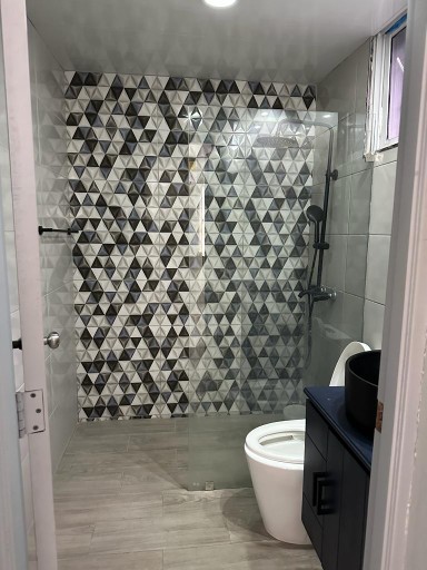 apartamentos - Rento Apto en Gazcue.
---1er nivel.
 2