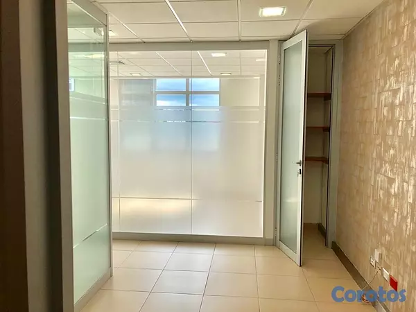 oficinas y locales comerciales - Alquilo Local Corporativo en Bella Vista, Santo Domingo Distrito Nacional  8