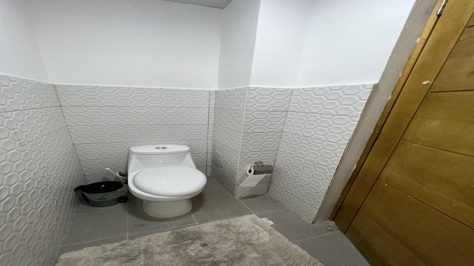 apartamentos - Apartamento en venta en Bella Vista 13