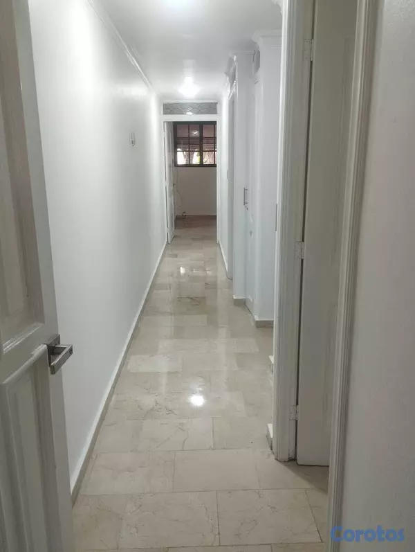apartamentos - Apartamento en Venta  16