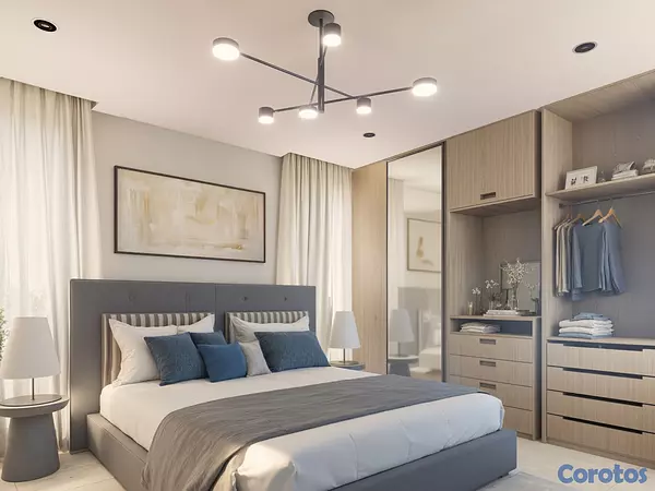 casas - Casa en Brisas Oriental en San Isidro 3