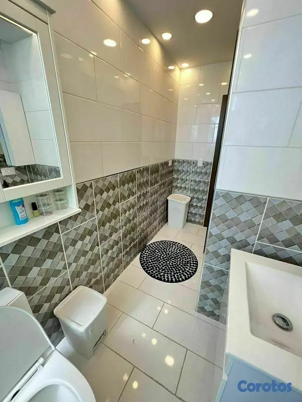 penthouses - Penthouse con ascensor en jardines del sur 6