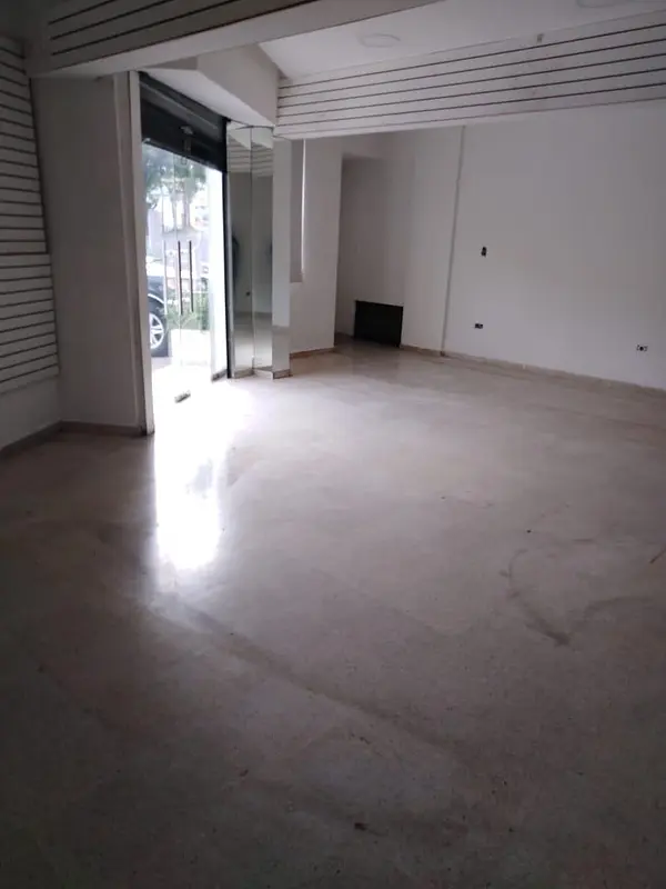 apartamentos - VENDO Edificio en LAS PRADERAS 3