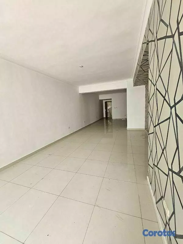 apartamentos - Apartamento en el Millón 2do nivel con terraza  4