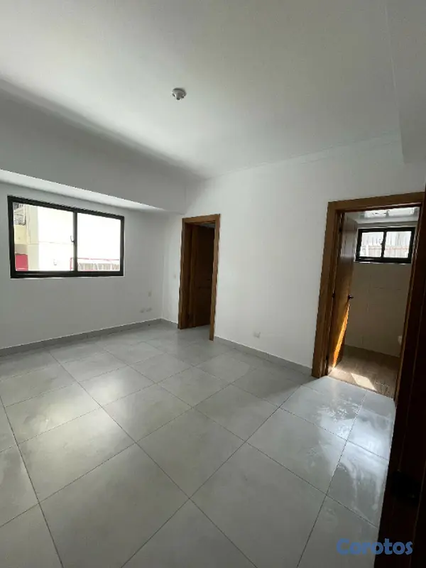 apartamentos - Apartamento en BELLA VISTA 3