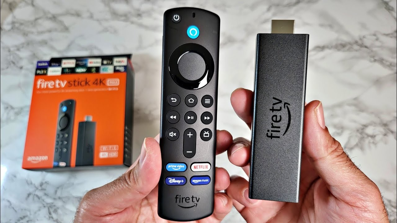 otros electronicos - Desbloquea tu Amazon Stick YA!! Servicio de IPTV , el mejor del mercado sin duda 0