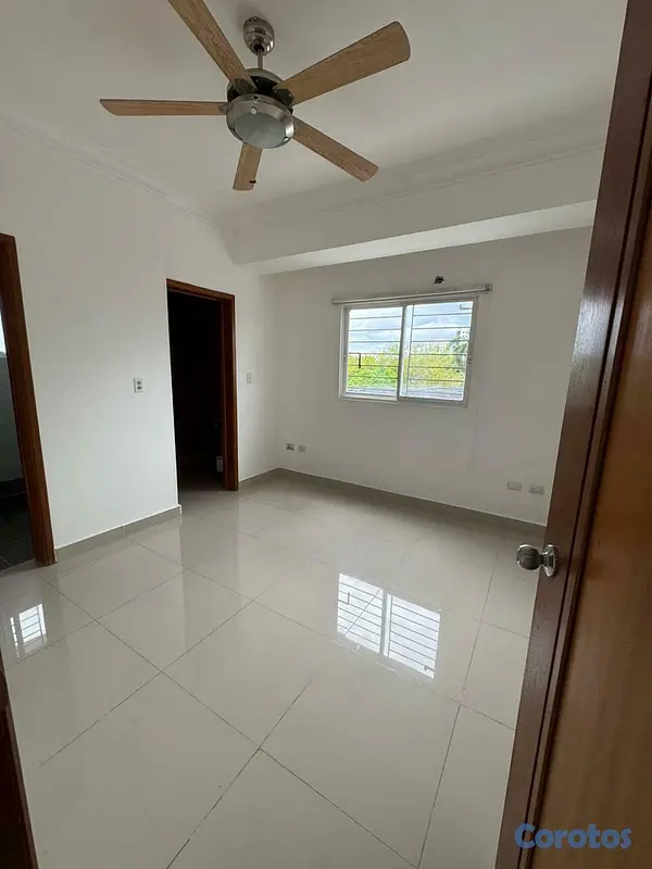 apartamentos - Se vende apartamento de 1 habitacion  3