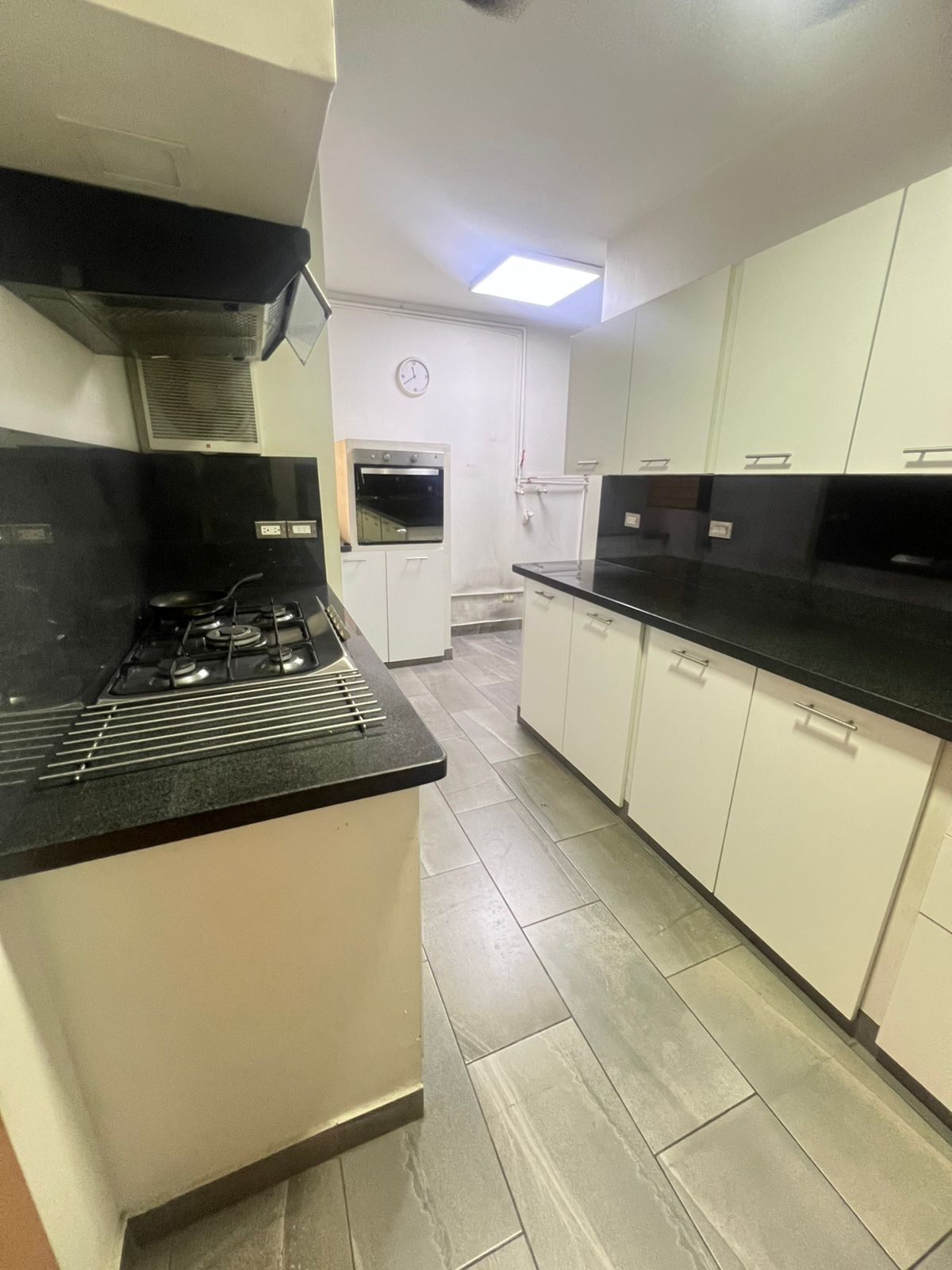 apartamentos - apartamento en alquiler-las praderas 2