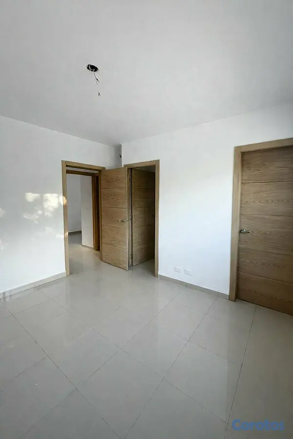 apartamentos - 🏡 VENTA | 3 Habitaciones + Patio Privado | Av. Jac 3