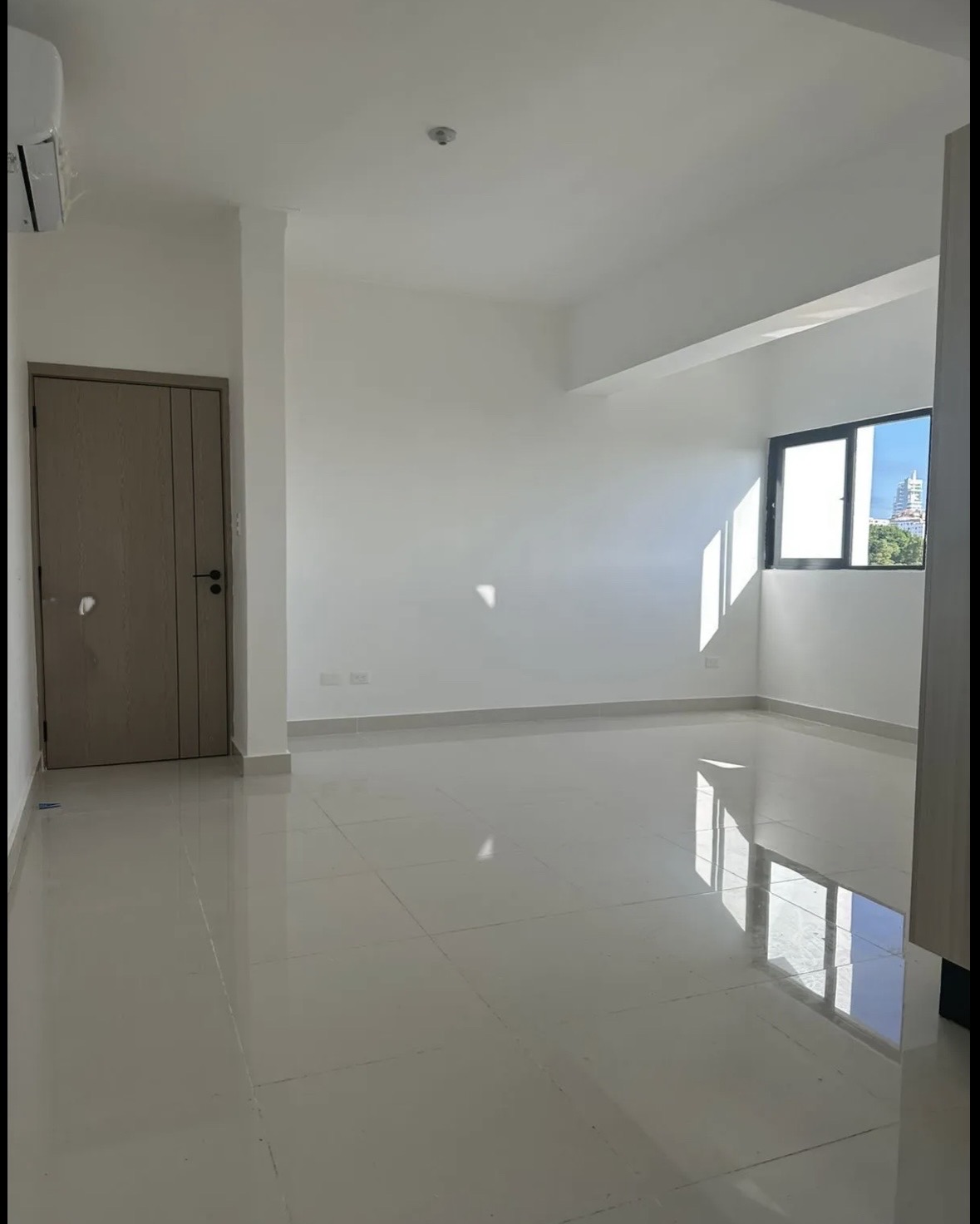 apartamentos - apartamento en alquiler  2