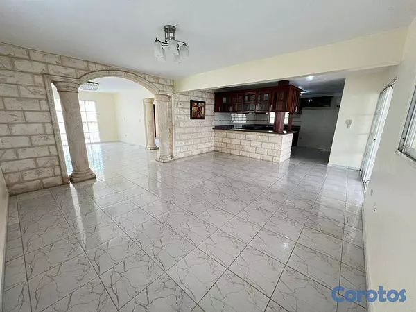casas - Exclusiva Residencia En Zona De Alta Demanda, Los  7