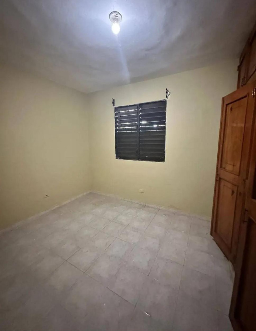 casas - se vende casa  3