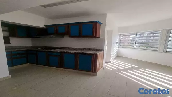 apartamentos - ESPERILLA CON VISTA AL MAR, 350 MTS , APARTAMENTO CLASICO 8