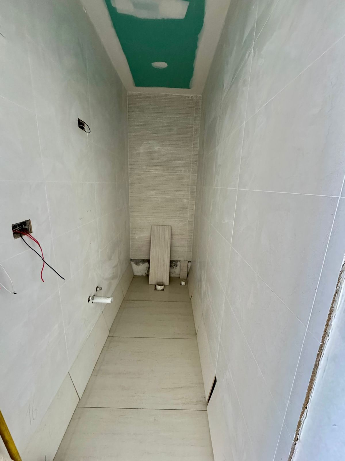 apartamentos - Vendo apartamento nuevo en El Millón  3