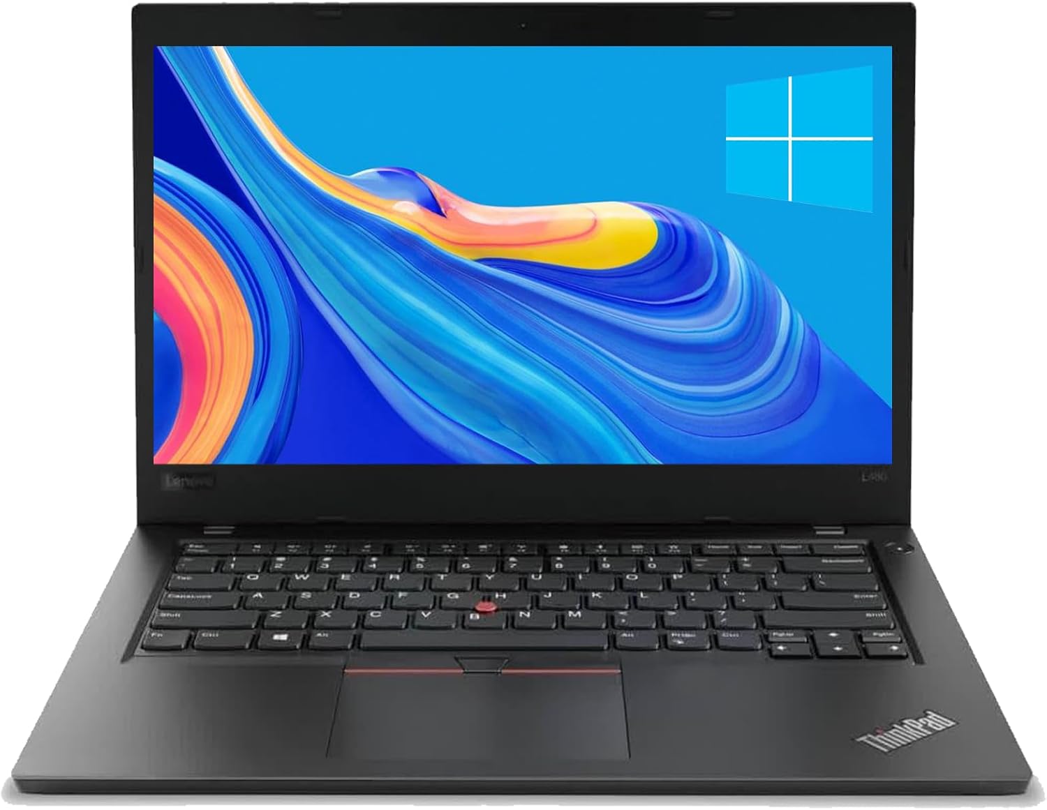 computadoras y laptops - Lenovo ThinkPad L480 3