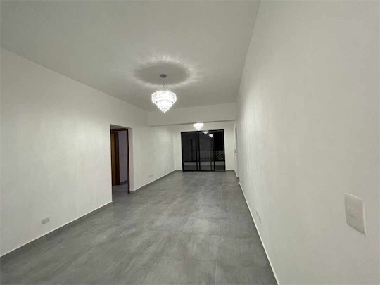 apartamentos - Alquiler de apartamento en bella vista con Línea blanca piso 7 2 habitaciones  0