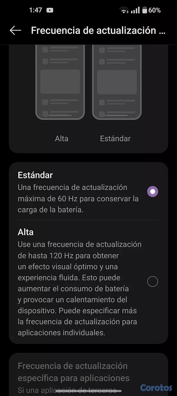 celulares y tabletas - one plus 10 pro 5G  7