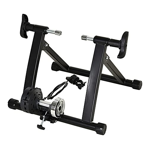 bicicletas y accesorios - ROLO para bicicleta RODILLO MAGNÉTICO DE ENTRENAMIENTO bici estacionaria 1