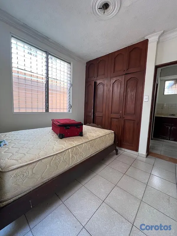 apartamentos - Apartamento en Renacimiento  18