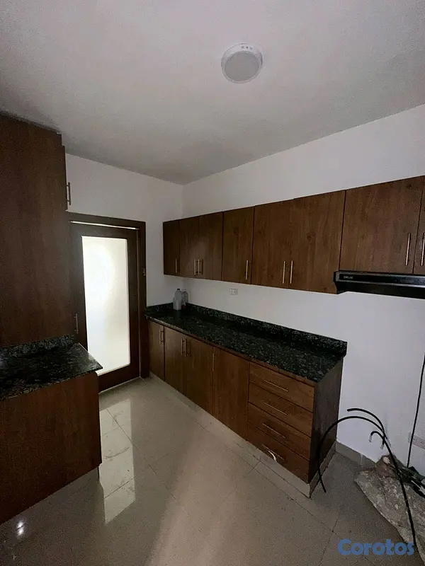 apartamentos - venta brisa colina 111 12