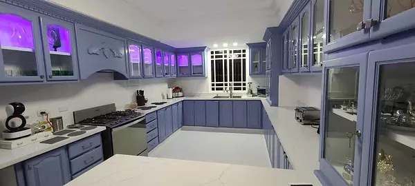 apartamentos - Apartamento en Venta PIANTINI USD 470,000.00  6
