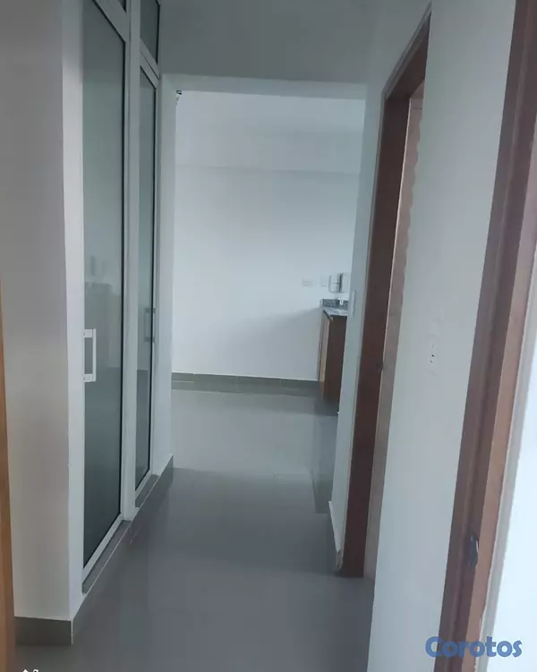 apartamentos - Apartamento 3 hab San Benito 3