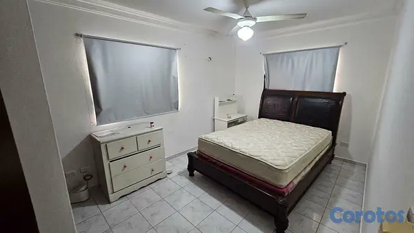 apartamentos - APARTAMENTO EN VENTA – LAS PRADERAS 8
