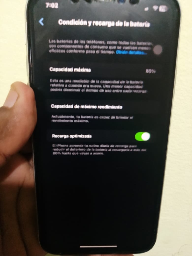 celulares y tabletas - se vende  2