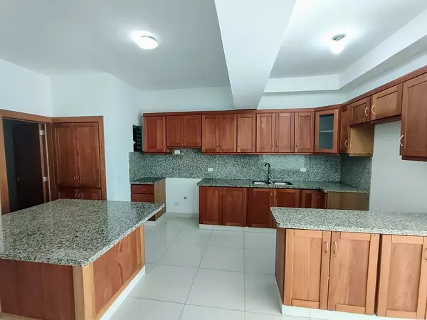 apartamentos - Apartamento Nuevo en Venta MIRADOR SUR  4