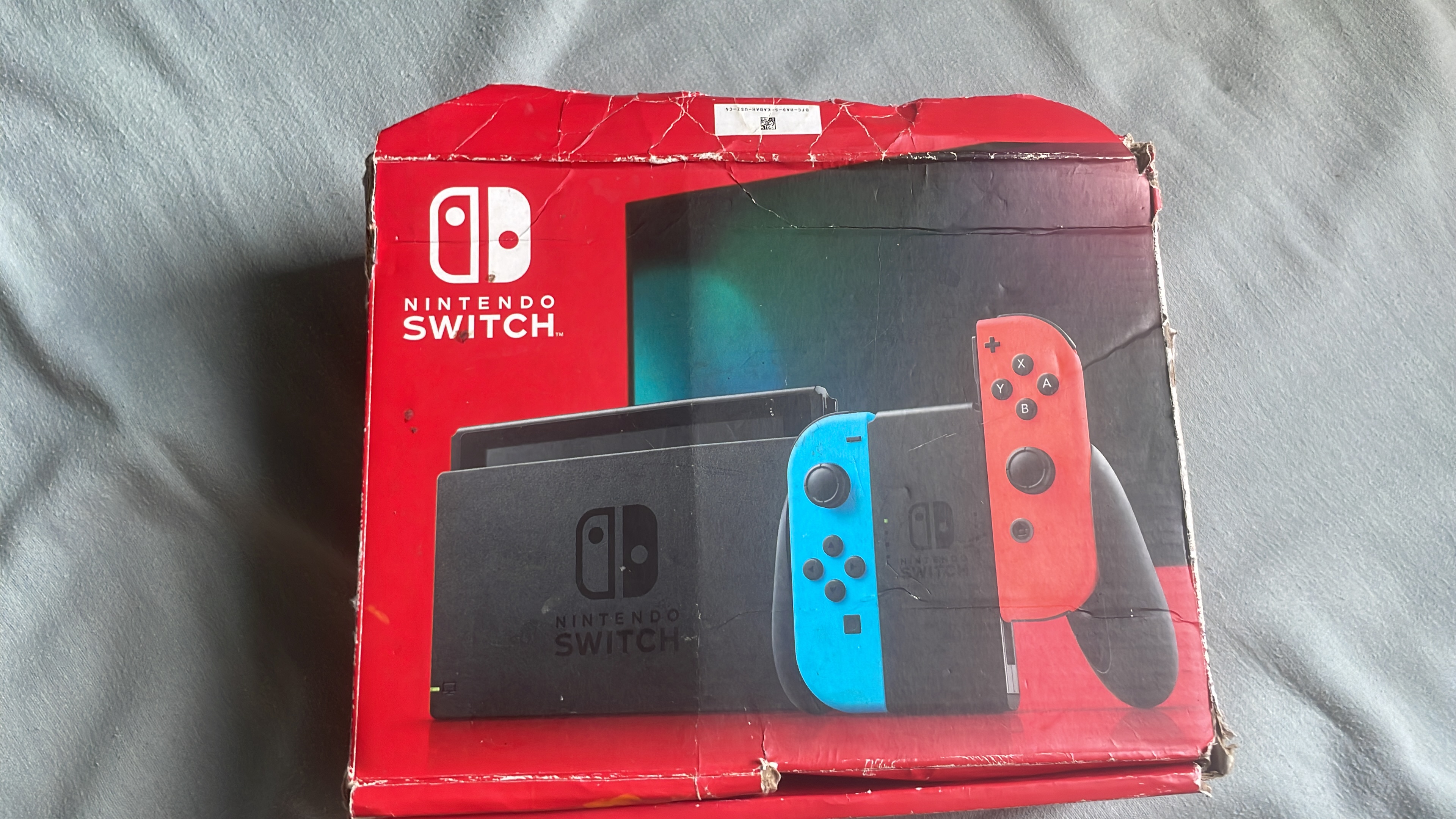 consolas y videojuegos - Nuevo con su caja  2