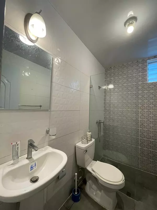 apartamentos - Vendo apartamento en Jacobo Majluta  4