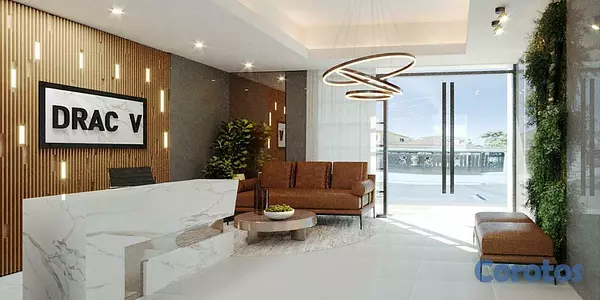 apartamentos - Proyecto de Apartamentos en Prado Oriental  3