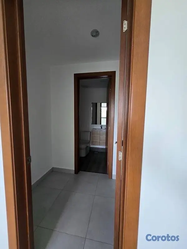 apartamentos - ¡Estrena este moderno apartamento en Arroyo Hondo Viejo! 10