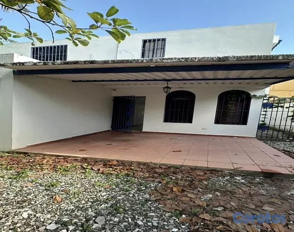 oficinas y locales comerciales - CASA COMERCIAL Y RESIDENCIAL 9
