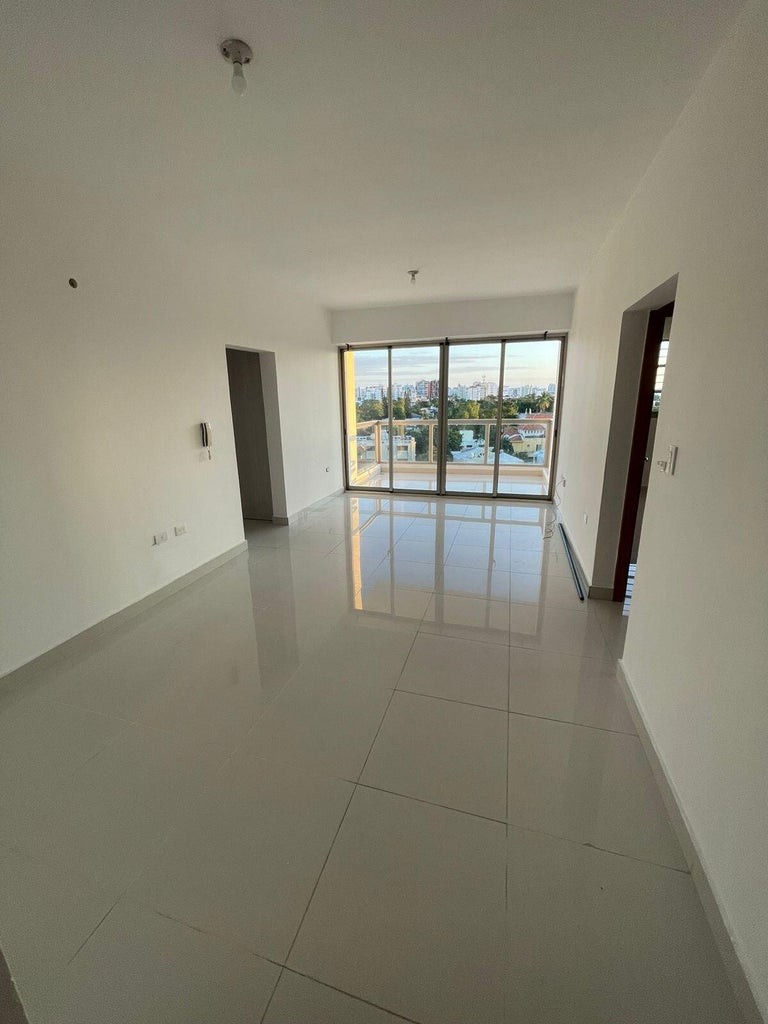 apartamentos - Venta de Hermoso Apartamento para inversión en excelente zona de Julieta Morales 9