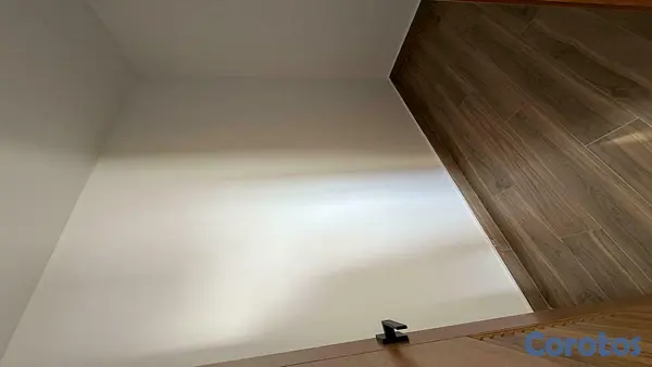 apartamentos - Se vende apart de 2 Hab en Urb Real 9