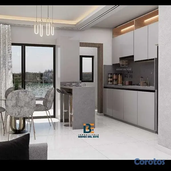 apartamentos - 📌<<VENTA DE APARTAMENTOS  Condominio  "TORRES DEL  3